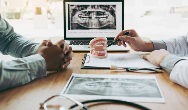 Best Emergency Tooth Extraction in Landrum, SC