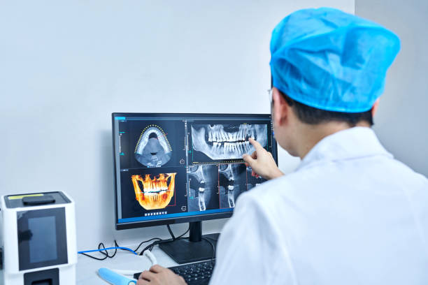 Best Emergency Tooth Extraction in Landrum, SC