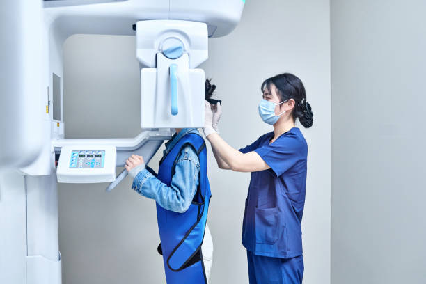 Best Same-Day Emergency Dentist in Landrum, SC