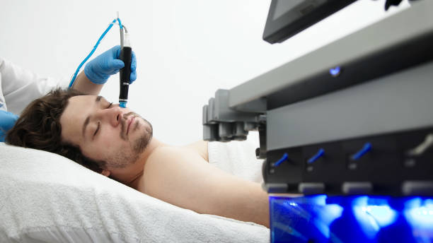 Best Emergency Root Canal Treatment in Landrum, SC